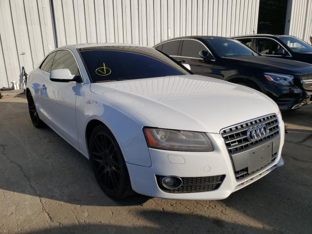 WAULFAFR5CA010378  audi a5 premium 2012 IMG 0