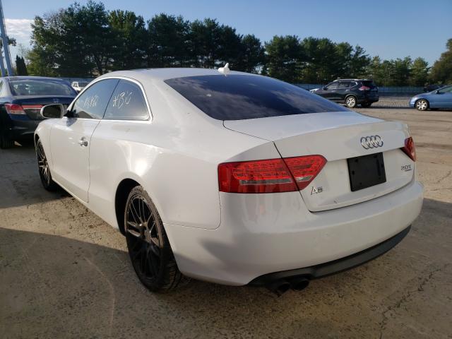 WAULFAFR5CA010378  audi a5 premium 2012 IMG 2