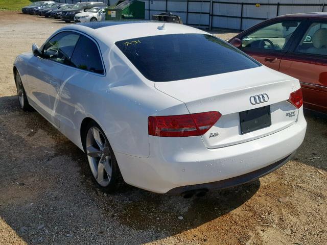 WAULFAFR7CA021169  audi a5 premium 2012 IMG 2