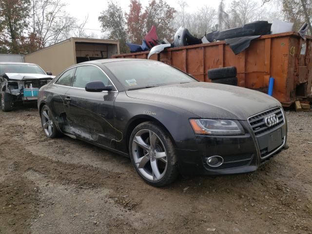 WAULFAFR7CA021866  audi a5 premium 2012 IMG 0