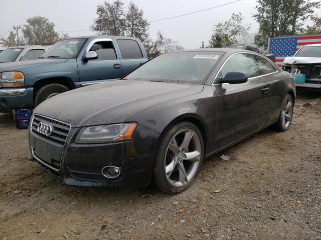 WAULFAFR7CA021866  audi a5 premium 2012 IMG 1