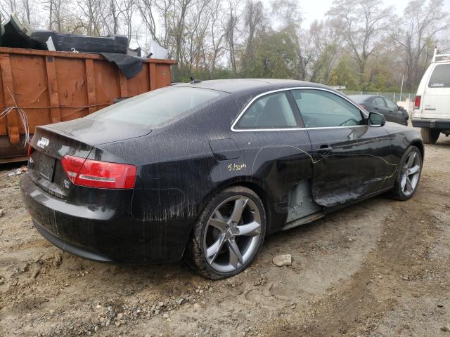 WAULFAFR7CA021866  audi a5 premium 2012 IMG 3