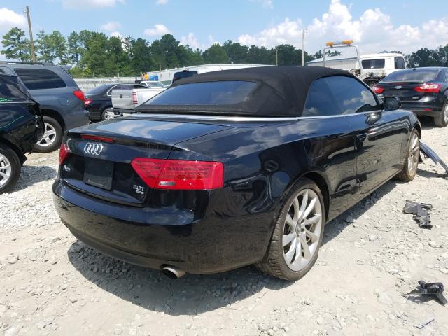 WAULFAFH2DN015748  audi a5 premium 2013 IMG 3