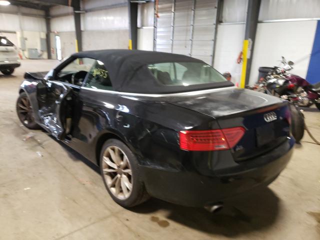 WAULFAFH3DN015225  audi a5 premium 2013 IMG 2