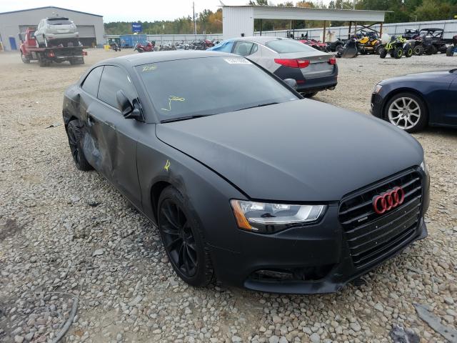 WAUCFAFR2EA067964  audi a5 premium 2014 IMG 0