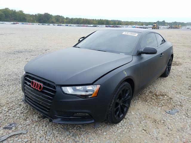 WAUCFAFR2EA067964  audi a5 premium 2014 IMG 1