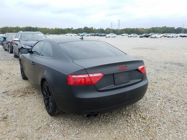 WAUCFAFR2EA067964  audi a5 premium 2014 IMG 2