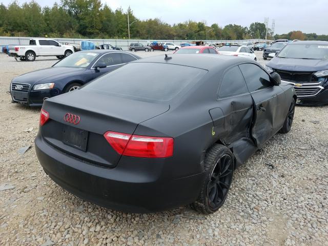 WAUCFAFR2EA067964  audi a5 premium 2014 IMG 3