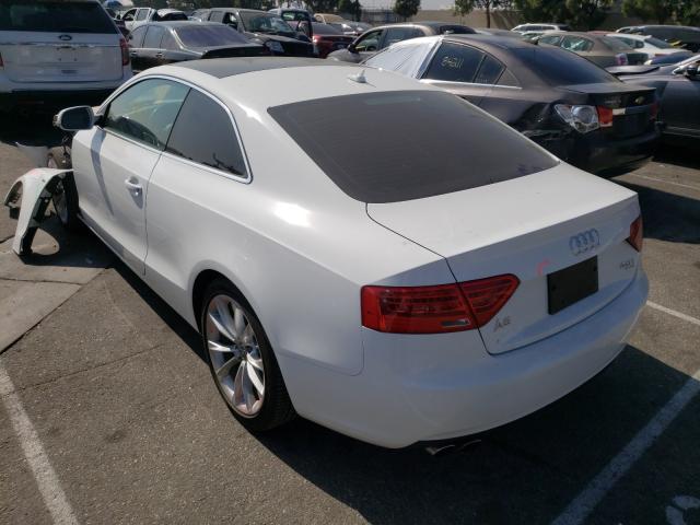 WAUCFAFRXEA022237  audi a5 premium 2014 IMG 2