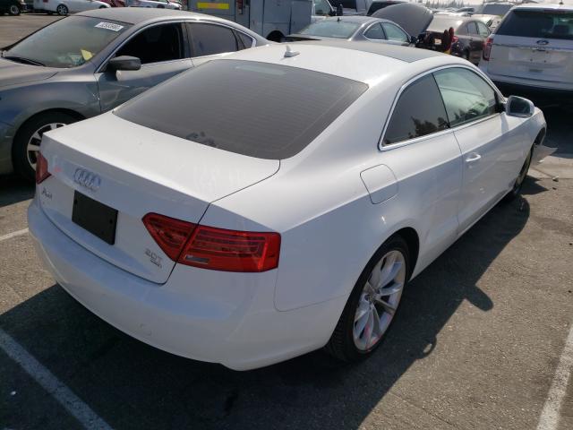 WAUCFAFRXEA022237  audi a5 premium 2014 IMG 3