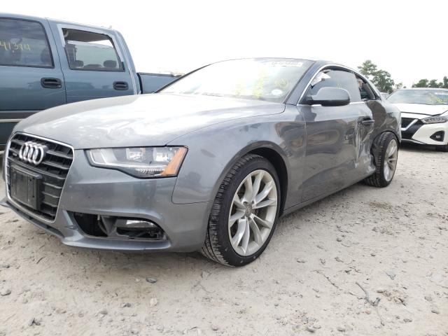 WAUGFAFRXEA019839  audi a5 premium 2014 IMG 1