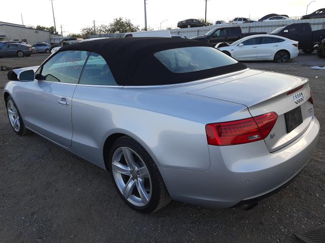 WAULFAFH6EN004382  audi a5 premium 2014 IMG 2