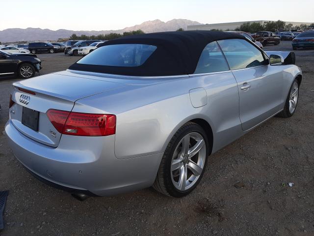 WAULFAFH6EN004382  audi a5 premium 2014 IMG 3