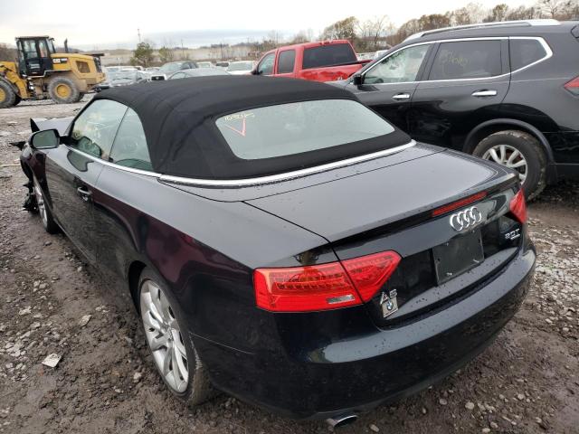 WAULFAFHXEN010766  audi a5 premium 2014 IMG 2