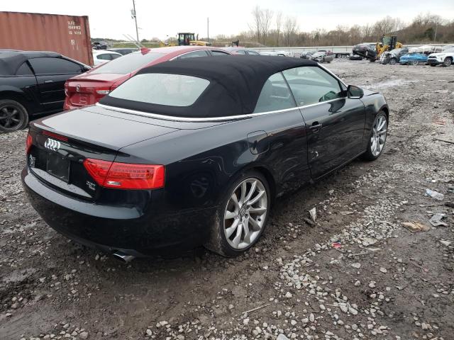 WAULFAFHXEN010766  audi a5 premium 2014 IMG 3