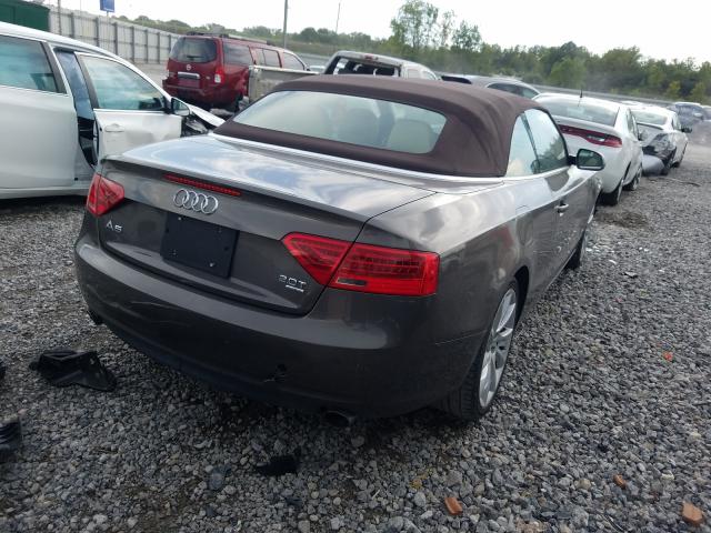 WAULFAFHXEN010833  audi a5 premium 2014 IMG 3