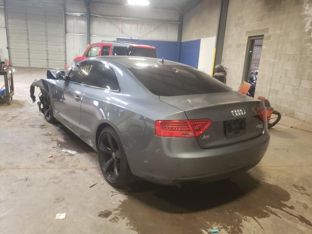 WAULFAFR7EA026942  audi a5 premium 2014 IMG 2