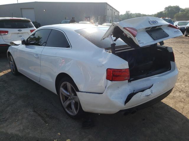 WAUCFAFR8FA028913  audi a5 premium 2015 IMG 2