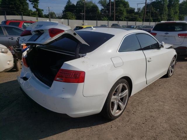 WAUCFAFR8FA028913  audi a5 premium 2015 IMG 3