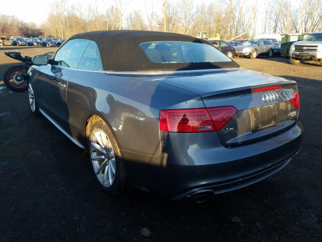 WAUMFAFH2FN002778  audi a5 premium 2015 IMG 2