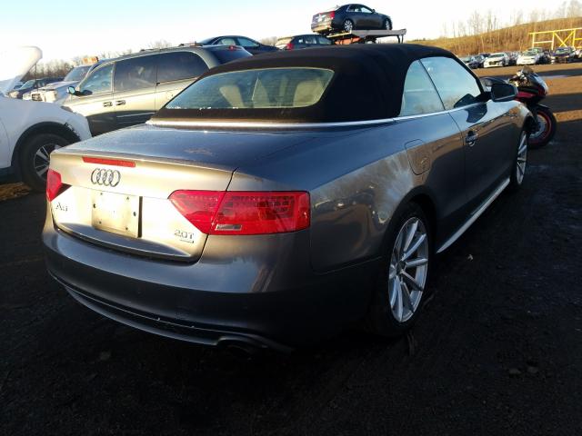 WAUMFAFH2FN002778  audi a5 premium 2015 IMG 3