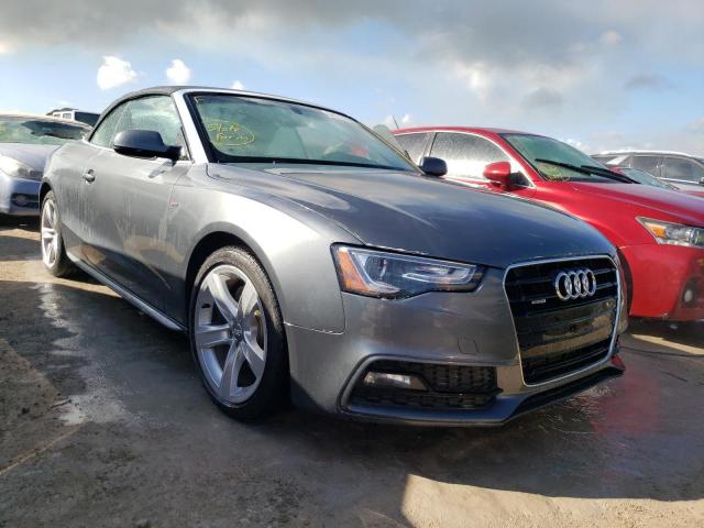 WAUMFAFH8FN005605  audi a5 premium 2015 IMG 0