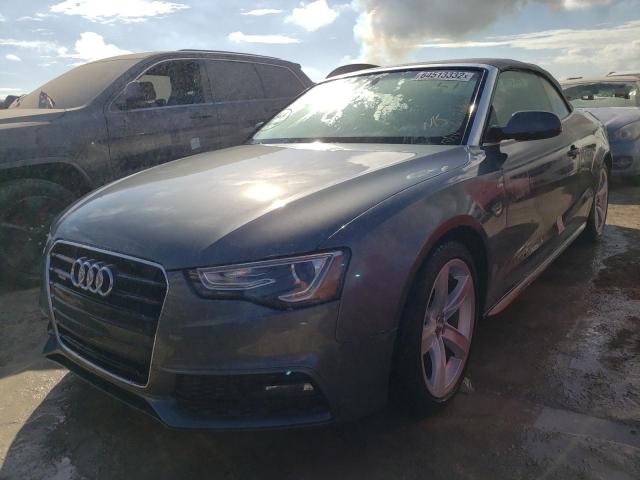 WAUMFAFH8FN005605  audi a5 premium 2015 IMG 1