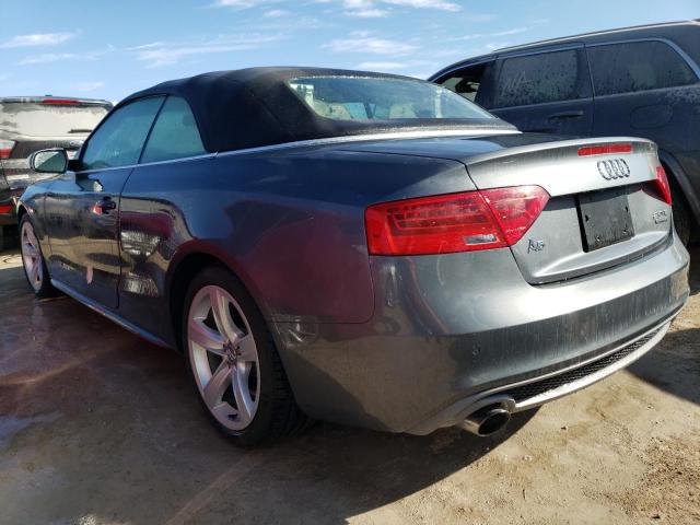 WAUMFAFH8FN005605  audi a5 premium 2015 IMG 2