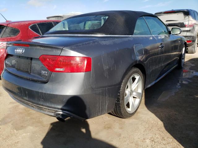 WAUMFAFH8FN005605  audi a5 premium 2015 IMG 3