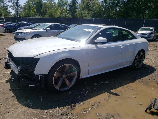 WAUMFAFRXFA052344  audi a5 premium 2015 IMG 0