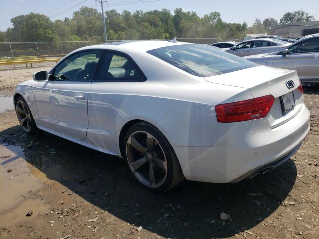 WAUMFAFRXFA052344  audi a5 premium 2015 IMG 1