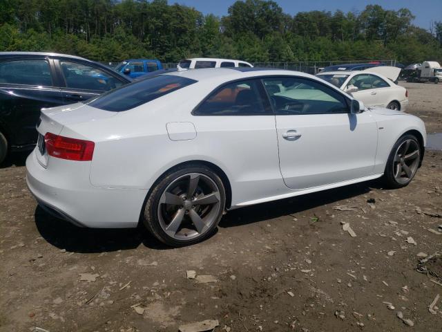 WAUMFAFRXFA052344  audi a5 premium 2015 IMG 2