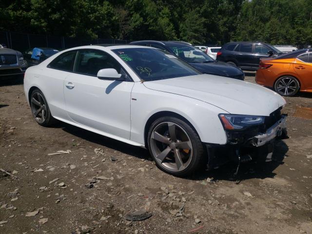 WAUMFAFRXFA052344  audi a5 premium 2015 IMG 3