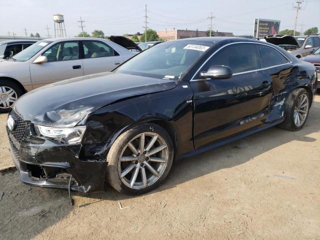 WAUD2AFR1GA048261  audi a5 premium 2016 IMG 0