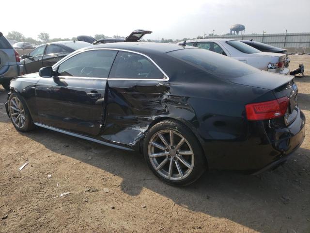 WAUD2AFR1GA048261  audi a5 premium 2016 IMG 1