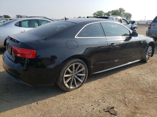 WAUD2AFR1GA048261  audi a5 premium 2016 IMG 2