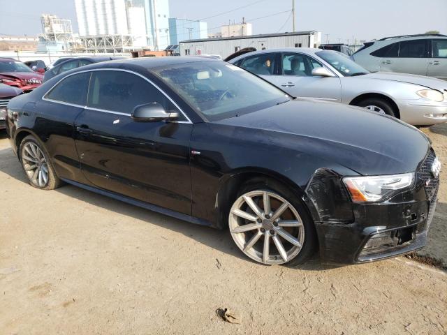 WAUD2AFR1GA048261  audi a5 premium 2016 IMG 3