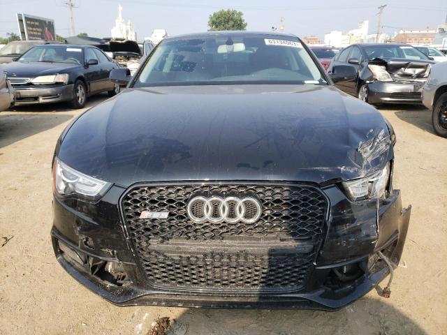 WAUD2AFR1GA048261  audi a5 premium 2016 IMG 4