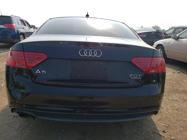 WAUD2AFR1GA048261  audi a5 premium 2016 IMG 5