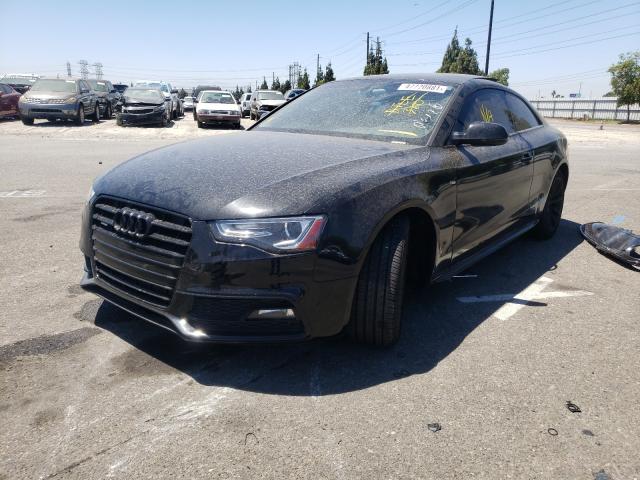 WAUD2AFR3GA024950  audi a5 premium 2016 IMG 1