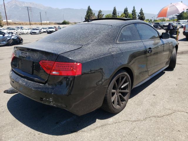 WAUD2AFR3GA024950  audi a5 premium 2016 IMG 3