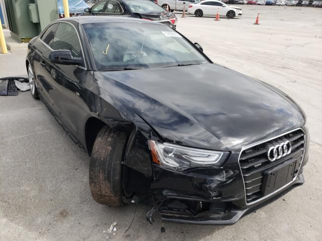 WAUD2AFR9GA056995  audi a5 premium 2016 IMG 0