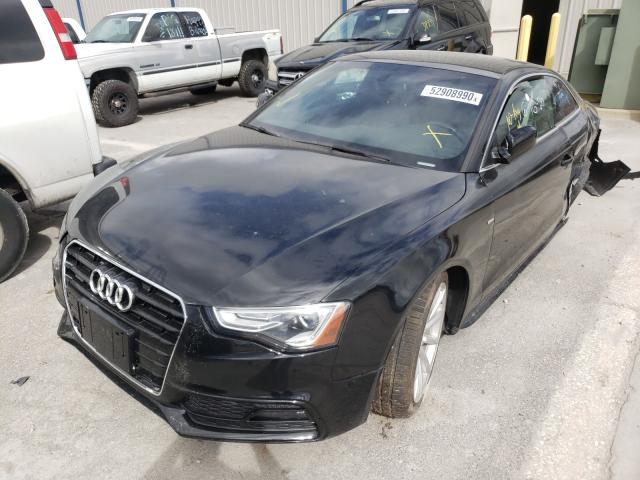 WAUD2AFR9GA056995  audi a5 premium 2016 IMG 1