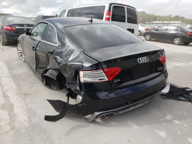 WAUD2AFR9GA056995  audi a5 premium 2016 IMG 2