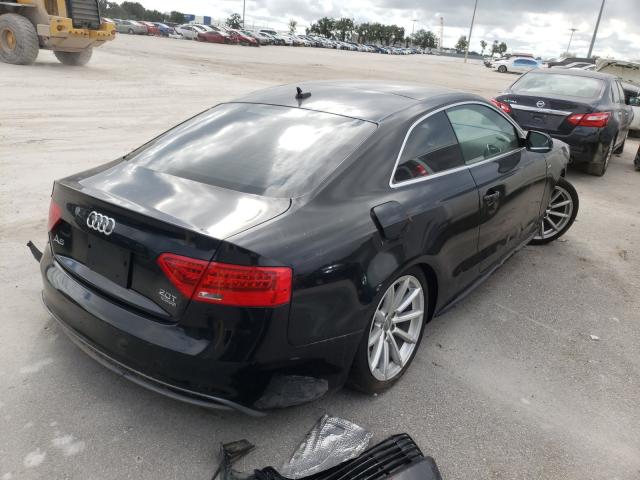 WAUD2AFR9GA056995  audi a5 premium 2016 IMG 3