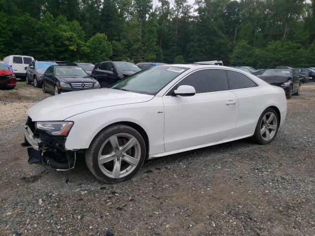 WAUD2AFRXGA043334  audi a5 premium 2016 IMG 0