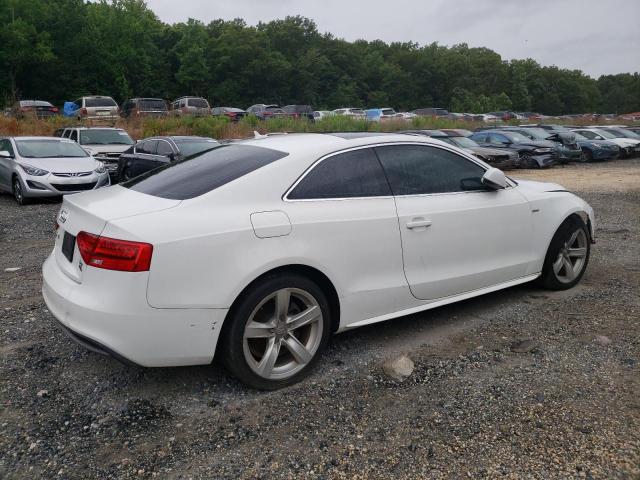 WAUD2AFRXGA043334  audi a5 premium 2016 IMG 2