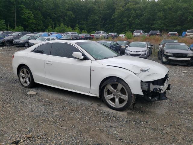 WAUD2AFRXGA043334  audi a5 premium 2016 IMG 3