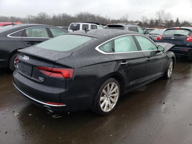 WAUANCF54JA039600  audi a5 premium 2018 IMG 2