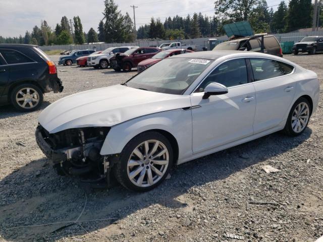 WAUBNCF53JA049877  audi a5 premium 2018 IMG 0